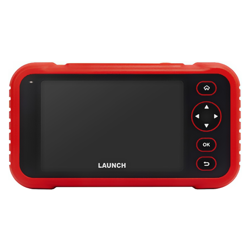 Launch X431 V 8inch Tablet Wifi/Bluetooth Full System Diagnostic Tool Two Years Free Update Online